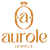 Aurole Jewels Logo
